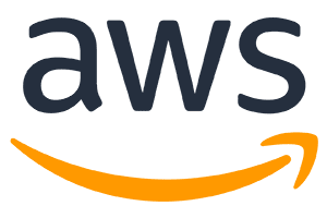 AWS