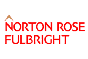 Norton Rose Fulbright