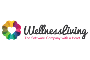 WellnessLiving