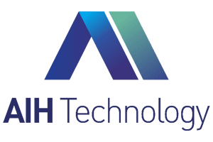 AIH Tech