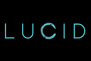 LUCID