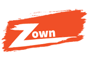 Zown