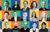 21 Canadian tech entrepreneurs to watch in 2021