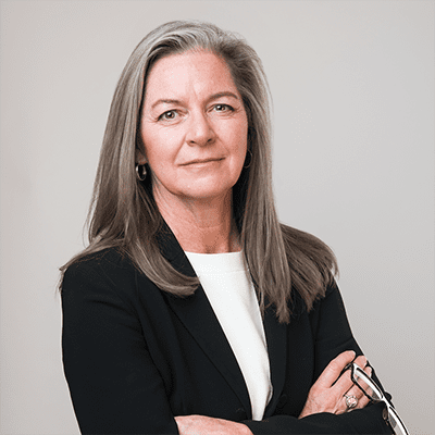 Martha Hall Findlay