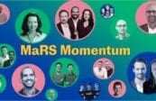 How MaRS Momentum companies thrived in 2020