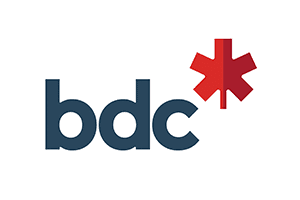 BDC