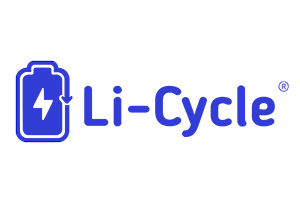 Li-Cycle