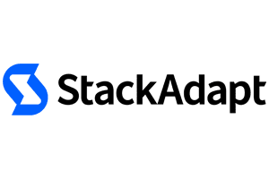 Stack Adapt 