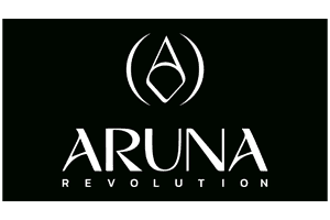 Aruna Revolution