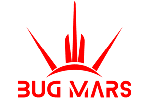 Bug Mars