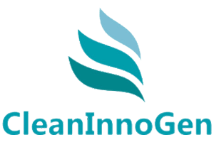 CleanInnoGen