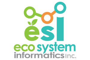 Ecosystem Informatics