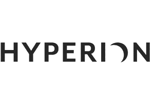 Hyperion Global Energy