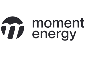 Moment Energy