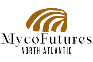 MycoFutures North Atlantic