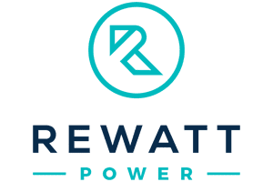 Rewatt Power