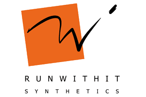 RunWithIt Synthetics