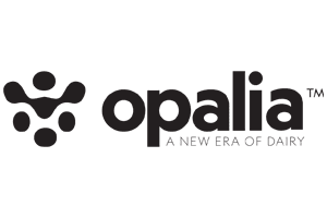 opalia