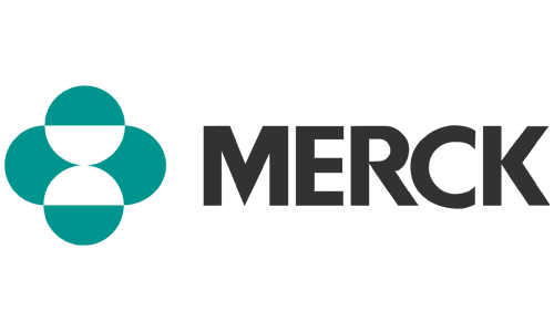 Merck