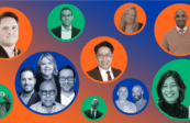 Gaining Momentum: Canada’s future economic stars meet a changing economy head on