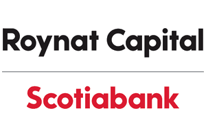 Roynat Capital - Scotiabank