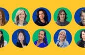 Here are 10 female entrepreneurs set to revolutionize Canada’s cleantech scene