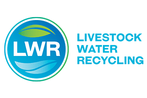 Livestock Water Recycling