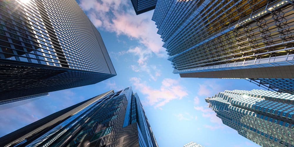 MaRS IAF launches Graphite Ventures, a new $100-million venture-capital fund