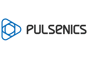 Pulsenics