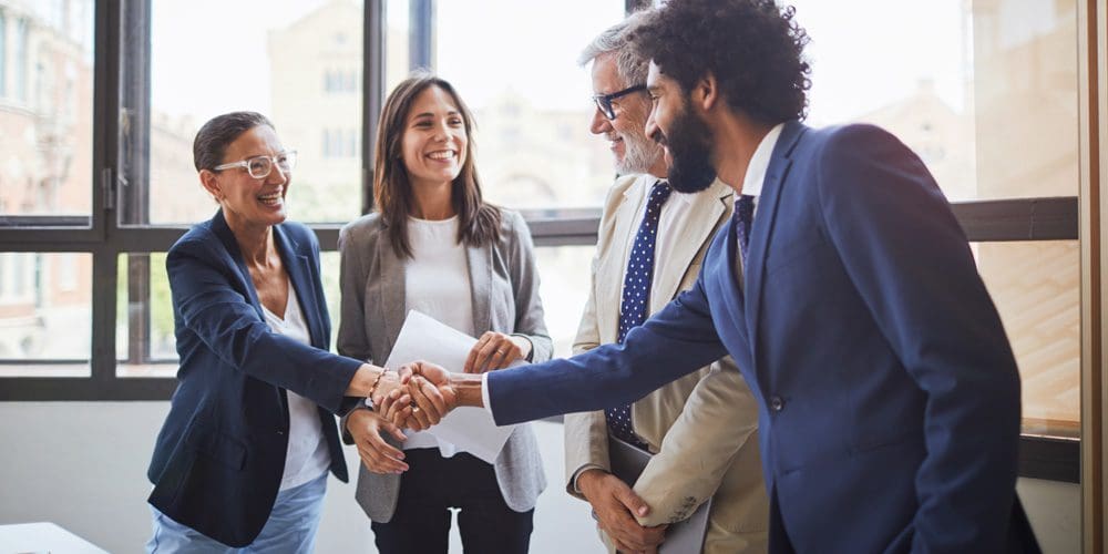 15 Canadian companies hiring in September