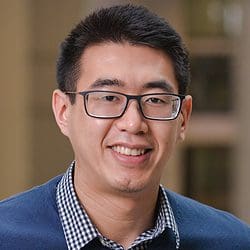 Andy Lam