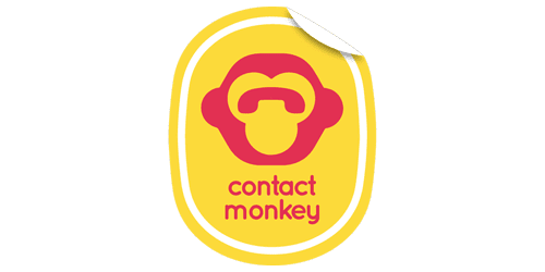 ContactMonkey 