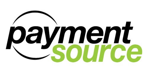 Payment Source