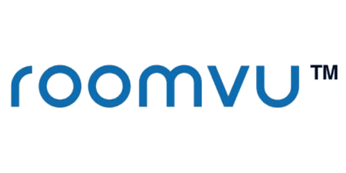 roomvu
